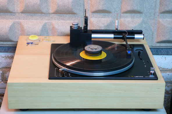 LencoL-75