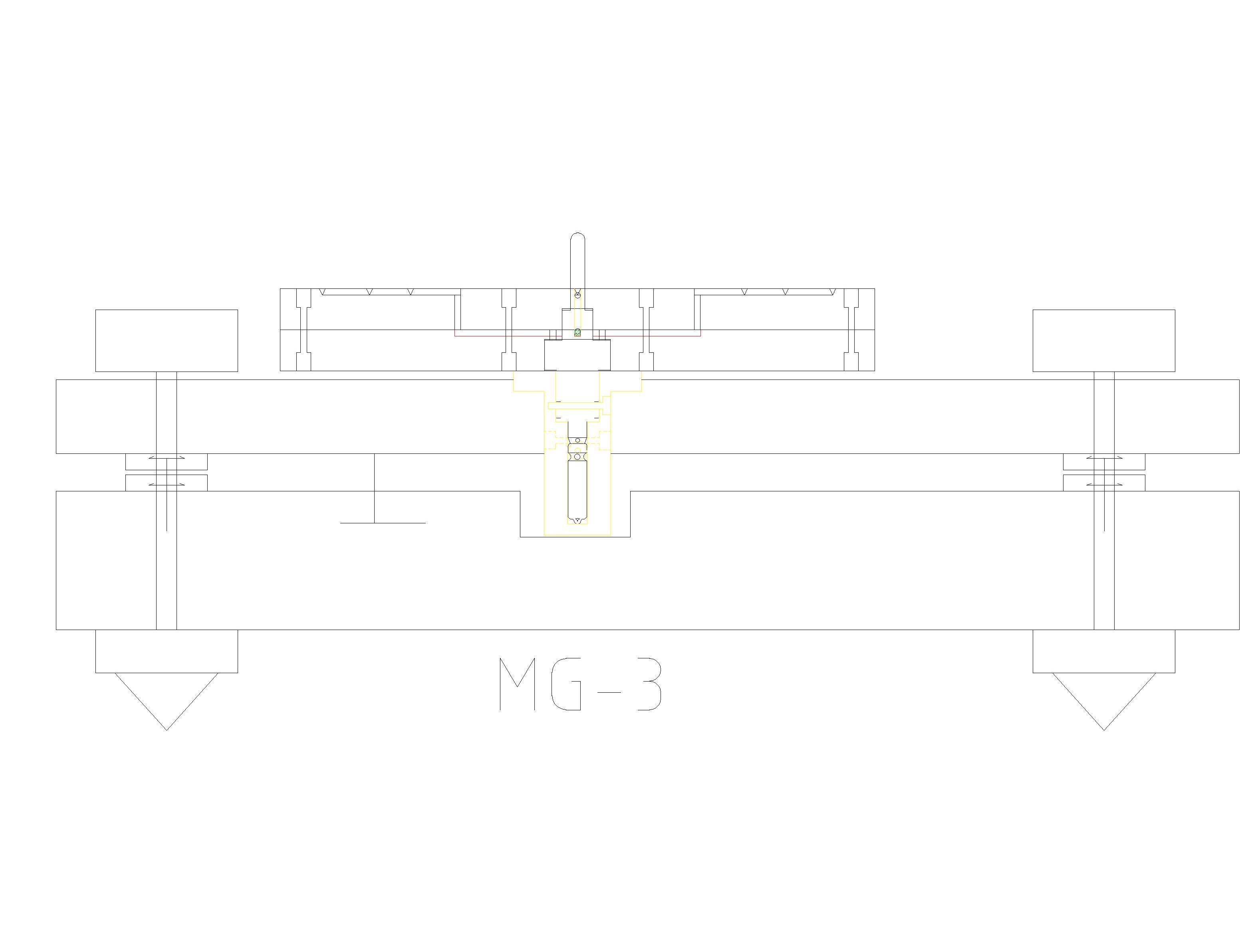 mg3.jpg